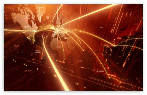 Web HD wallpaper for Wide 16:10 Widescreen WHXGA WQXGA WUXGA WXGA ;