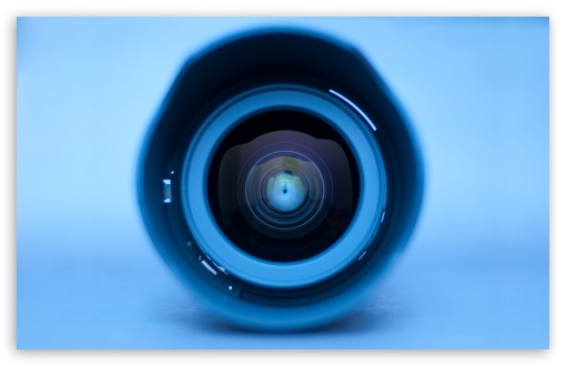 camera wallpaper. Web Camera wallpaper for Wide