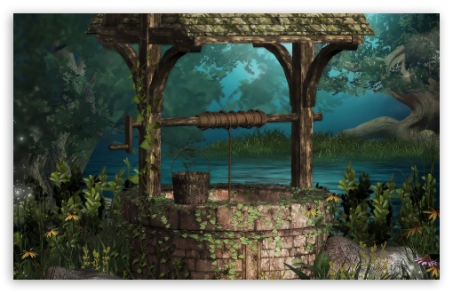 well_painting-t2.jpg