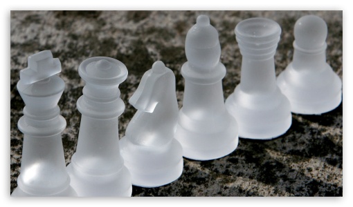 Whats Your Strategy HD wallpaper for HD 16:9 High Definition WQHD QWXGA 1080p 900p 720p QHD nHD ; Mobile PSP - Sony PSP Zune HD Zen ; Dual 5:4 QSXGA SXGA ;
