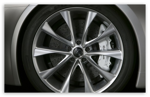 Wheel HD wallpaper for Wide 16:10 5:3 Widescreen WHXGA WQXGA WUXGA WXGA WGA ; HD 16:9 High Definition WQHD QWXGA 1080p 900p 720p QHD nHD ; Mobile WVGA PSP - WVGA WQVGA Smartphone ( HTC Samsung Sony Ericsson LG Vertu MIO ) Sony PSP Zune HD Zen ;