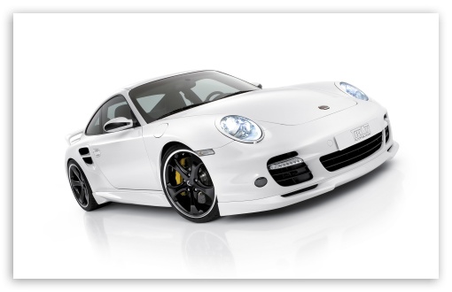 White Porsche HD wallpaper for Wide 16:10 5:3 Widescreen WHXGA WQXGA WUXGA WXGA WGA ; HD 16:9 High Definition WQHD QWXGA 1080p 900p 720p QHD nHD ; Mobile WVGA PSP - WVGA WQVGA Smartphone ( HTC Samsung Sony Ericsson LG Vertu MIO ) Sony PSP Zune HD Zen ;