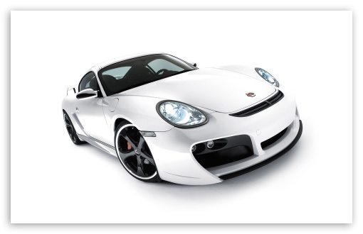White Porsche Car 1 HD wallpaper for Wide 16:10 5:3 Widescreen WHXGA WQXGA WUXGA WXGA WGA ; HD 16:9 High Definition WQHD QWXGA 1080p 900p 720p QHD nHD ; Mobile WVGA PSP - WVGA WQVGA Smartphone ( HTC Samsung Sony Ericsson LG Vertu MIO ) Sony PSP Zune HD Zen ;