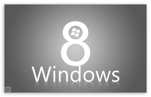 Windows 8 wallpaper for Wide 16:10 Widescreen WHXGA WQXGA WUXGA WXGA ;