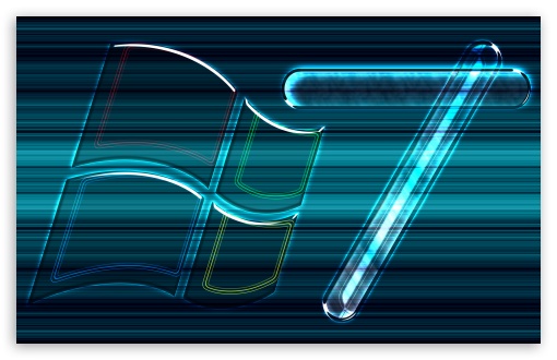 Windows 7 HD wallpaper for Wide 16:10 5:3 Widescreen WHXGA WQXGA WUXGA WXGA WGA ; HD 16:9 High Definition WQHD QWXGA 1080p 900p 720p QHD nHD ; Mobile WVGA PSP - WVGA WQVGA Smartphone ( HTC Samsung Sony Ericsson LG Vertu MIO ) Sony PSP Zune HD Zen ;