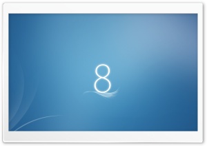 Windows 8 Background HD Wide Wallpaper for Widescreen