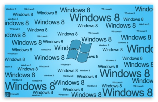 Windows 8 BLUE HD wallpaper for Wide 16:10 Widescreen WHXGA WQXGA WUXGA WXGA ;