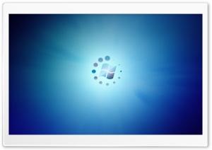 Windows 8 Home Basic HD Wide Wallpaper for Widescreen