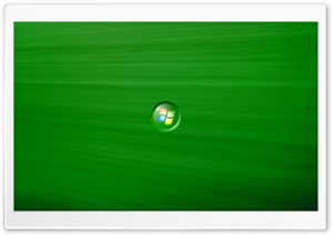 Windows Octavius HD Wide Wallpaper for Widescreen