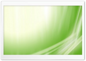 Windows Vista Aero 41 HD Wide Wallpaper for Widescreen