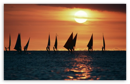 Windsurfing HD wallpaper for Standard 4:3 5:4 Fullscreen UXGA XGA SVGA QSXGA SXGA ; Wide 16:10 5:3 Widescreen WHXGA WQXGA WUXGA WXGA WGA ; HD 16:9 High Definition WQHD QWXGA 1080p 900p 720p QHD nHD ; Other 3:2 DVGA HVGA HQVGA devices ( Apple PowerBook G4 iPhone 4 3G 3GS iPod Touch ) ; Mobile VGA WVGA iPhone iPad PSP Phone - VGA QVGA Smartphone ( PocketPC GPS iPod Zune BlackBerry HTC Samsung LG Nokia Eten Asus ) WVGA WQVGA Smartphone ( HTC Samsung Sony Ericsson LG Vertu MIO ) HVGA Smartphone ( Apple iPhone iPod BlackBerry HTC Samsung Nokia ) Sony PSP Zune HD Zen ; Tablet 2 Android ; Dual 4:3 5:4 16:10 5:3 16:9 UXGA XGA SVGA QSXGA SXGA WHXGA WQXGA WUXGA WXGA WGA WQHD QWXGA 1080p 900p 720p QHD nHD ;