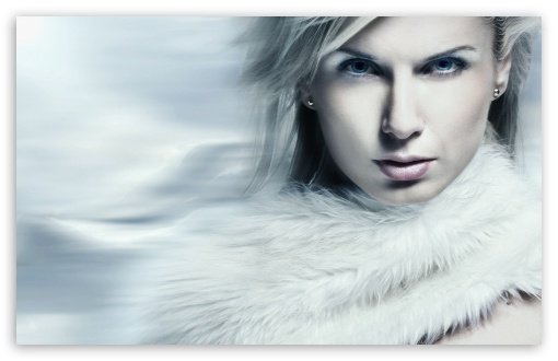 2 Winter Girl wallpaper for hot girls wallpapers without clothes. 2 Winter Girl wallpaper for