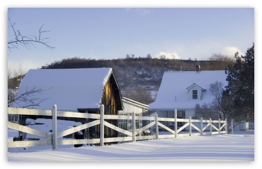 1 Winter Landscape Nature 5 desktop wallpaper nature winter. 1 Winter Landscape Nature 5