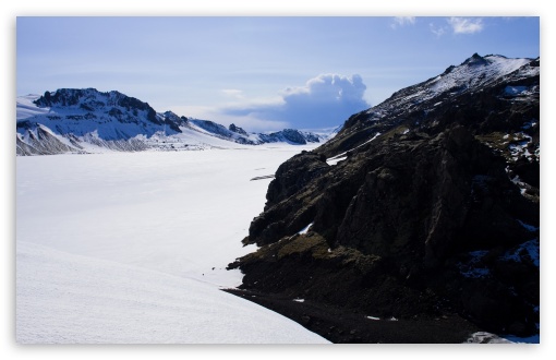 Winter Scenes wallpaper for winter scene wallpaper. Winter Scenes wallpaper for