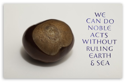 Wisdom HD wallpaper for Wide 16:10 Widescreen WHXGA WQXGA WUXGA WXGA ;