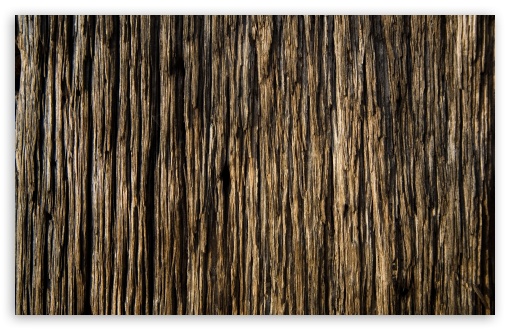 wood wallpaper. Wood wallpaper for Standard