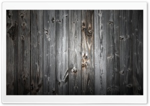 Wood Wall HD Wide Wallpaper for Widescreen