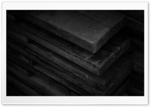 Wooden Panels HD Wide Wallpaper for Widescreen