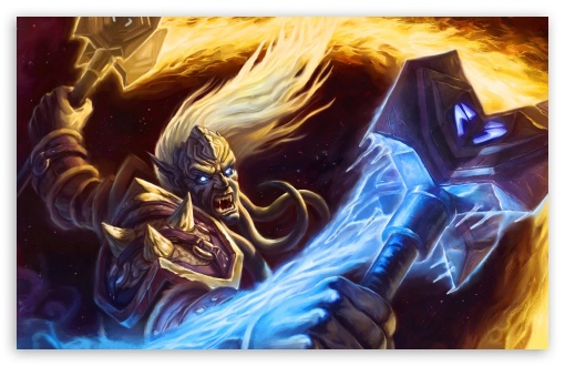 world of warcraft artwork. World Of Warcraft Artwork