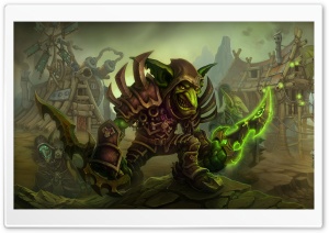 World+of+warcraft+wallpaper+hd+cataclysm