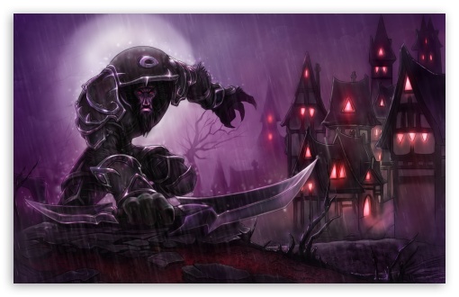World+of+warcraft+cataclysm+wallpaper+widescreen