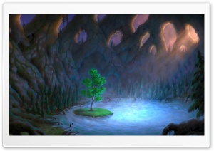 World+of+warcraft+wallpaper+hd+cataclysm
