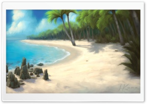 World+of+warcraft+wallpaper+hd+cataclysm