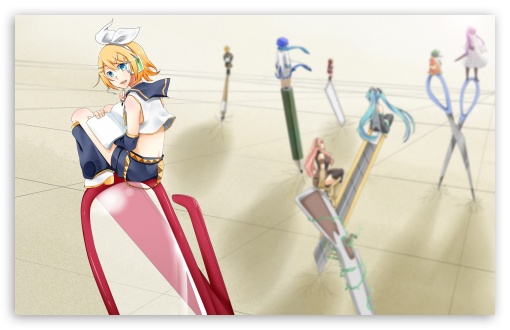 Writing wallpaper for Wide 16:10 Widescreen WHXGA WQXGA WUXGA WXGA ;