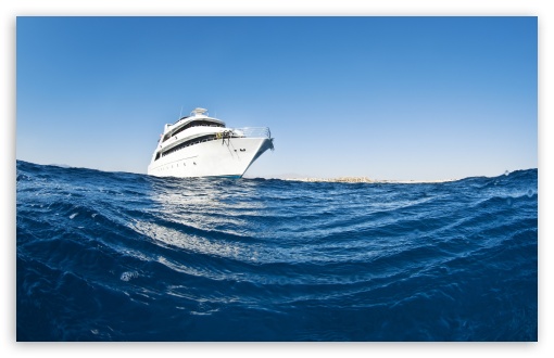 1 Yacht wallpaper for Wide wallpaper yacht. 1 Yacht wallpaper for Wide