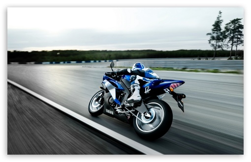 Yamaha Motorcycle wallpaper for Standard 4:3 5:4 Fullscreen UXGA XGA SVGA QSXGA SXGA ; Wide 16:10 5:3 Widescreen WHXGA WQXGA WUXGA WXGA WGA ; HD 16:9 High Definition WQHD QWXGA 1080p 900p 720p QHD nHD ; Other 3:2 DVGA HVGA HQVGA devices ( Apple PowerBook G4 iPhone 4 3G 3GS iPod Touch ) ; Mobile VGA WVGA iPhone iPad PSP Phone - VGA QVGA Smartphone ( PocketPC GPS iPod Zune BlackBerry HTC Samsung LG Nokia Eten Asus ) WVGA WQVGA Smartphone ( HTC Samsung Sony Ericsson LG Vertu MIO ) HVGA Smartphone ( Apple iPhone iPod BlackBerry HTC Samsung Nokia ) Sony PSP Zune HD Zen ;