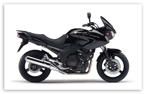 Yamaha TDM900 Motorcycle HD wallpaper for Wide 16:10 5:3 Widescreen WHXGA WQXGA WUXGA WXGA WGA ; HD 16:9 High Definition WQHD QWXGA 1080p 900p 720p QHD nHD ; Mobile WVGA PSP - WVGA WQVGA Smartphone ( HTC Samsung Sony Ericsson LG Vertu MIO ) Sony PSP Zune HD Zen ;