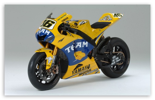 Yamaha YZR M1 Concept HD wallpaper for Wide 16:10 5:3 Widescreen WHXGA WQXGA WUXGA WXGA WGA ; HD 16:9 High Definition WQHD QWXGA 1080p 900p 720p QHD nHD ; Mobile WVGA PSP - WVGA WQVGA Smartphone ( HTC Samsung Sony Ericsson LG Vertu MIO ) Sony PSP Zune HD Zen ;