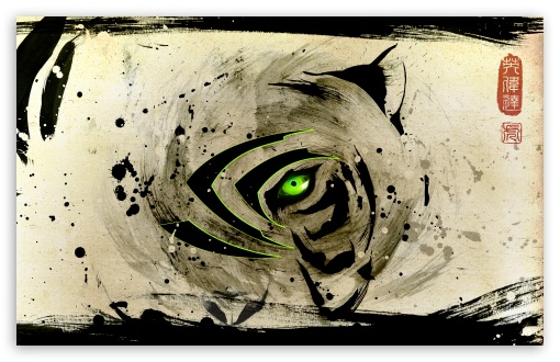 Year Of The Tiger HD wallpaper for Standard 4:3 5:4 Fullscreen UXGA XGA SVGA QSXGA SXGA ; Wide 16:10 5:3 Widescreen WHXGA WQXGA WUXGA WXGA WGA ; HD 16:9 High Definition WQHD QWXGA 1080p 900p 720p QHD nHD ; Other 3:2 DVGA HVGA HQVGA devices ( Apple PowerBook G4 iPhone 4 3G 3GS iPod Touch ) ; Mobile VGA WVGA iPhone iPad PSP Phone - VGA QVGA Smartphone ( PocketPC GPS iPod Zune BlackBerry HTC Samsung LG Nokia Eten Asus ) WVGA WQVGA Smartphone ( HTC Samsung Sony Ericsson LG Vertu MIO ) HVGA Smartphone ( Apple iPhone iPod BlackBerry HTC Samsung Nokia ) Sony PSP Zune HD Zen ;
