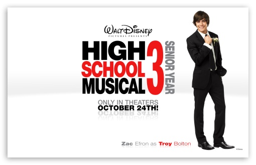 Zac Efron As Troy Bolton High School Musical HD wallpaper for Standard 4:3 5:4 Fullscreen UXGA XGA SVGA QSXGA SXGA ; Wide 16:10 5:3 Widescreen WHXGA WQXGA WUXGA WXGA WGA ; Other 3:2 DVGA HVGA HQVGA devices ( Apple PowerBook G4 iPhone 4 3G 3GS iPod Touch ) ; Mobile VGA WVGA iPhone iPad Phone - VGA QVGA Smartphone ( PocketPC GPS iPod Zune BlackBerry HTC Samsung LG Nokia Eten Asus ) WVGA WQVGA Smartphone ( HTC Samsung Sony Ericsson LG Vertu MIO ) HVGA Smartphone ( Apple iPhone iPod BlackBerry HTC Samsung Nokia ) ;