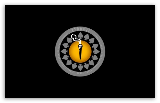 ZedBazi Logo HD wallpaper for Standard 4:3 5:4 Fullscreen UXGA XGA SVGA QSXGA SXGA ; Wide 16:10 5:3 Widescreen WHXGA WQXGA WUXGA WXGA WGA ; HD 16:9 High Definition WQHD QWXGA 1080p 900p 720p QHD nHD ; Other 3:2 DVGA HVGA HQVGA devices ( Apple PowerBook G4 iPhone 4 3G 3GS iPod Touch ) ; Mobile VGA WVGA iPhone iPad PSP Phone - VGA QVGA Smartphone ( PocketPC GPS iPod Zune BlackBerry HTC Samsung LG Nokia Eten Asus ) WVGA WQVGA Smartphone ( HTC Samsung Sony Ericsson LG Vertu MIO ) HVGA Smartphone ( Apple iPhone iPod BlackBerry HTC Samsung Nokia ) Sony PSP Zune HD Zen ; Tablet 2 ;
