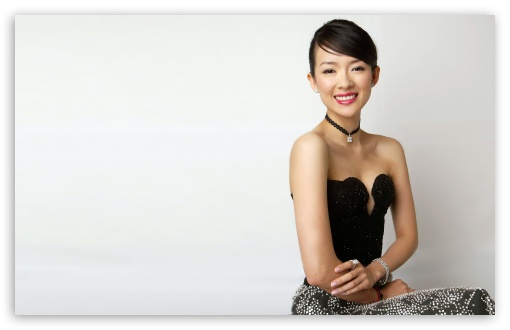 Zhang Ziyi HD wallpaper for Standard 4:3 5:4 Fullscreen UXGA XGA SVGA QSXGA SXGA ; Wide 16:10 5:3 Widescreen WHXGA WQXGA WUXGA WXGA WGA ; HD 16:9 High Definition WQHD QWXGA 1080p 900p 720p QHD nHD ; Other 3:2 DVGA HVGA HQVGA devices ( Apple PowerBook G4 iPhone 4 3G 3GS iPod Touch ) ; Mobile VGA WVGA iPhone iPad PSP Phone - VGA QVGA Smartphone ( PocketPC GPS iPod Zune BlackBerry HTC Samsung LG Nokia Eten Asus ) WVGA WQVGA Smartphone ( HTC Samsung Sony Ericsson LG Vertu MIO ) HVGA Smartphone ( Apple iPhone iPod BlackBerry HTC Samsung Nokia ) Sony PSP Zune HD Zen ; Tablet 2 ;