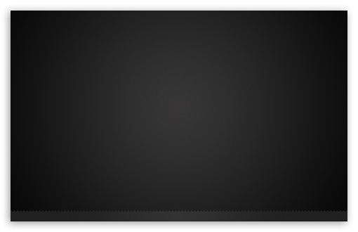 black desktop wallpaper. desktop wallpaper hd lack.