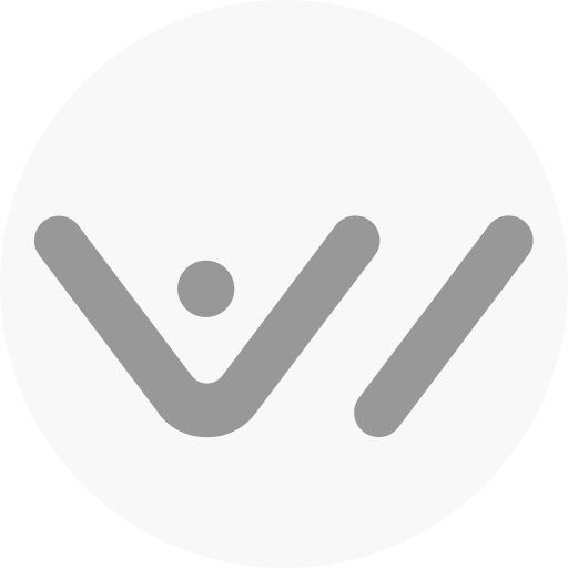 WallpapersWide.com logo