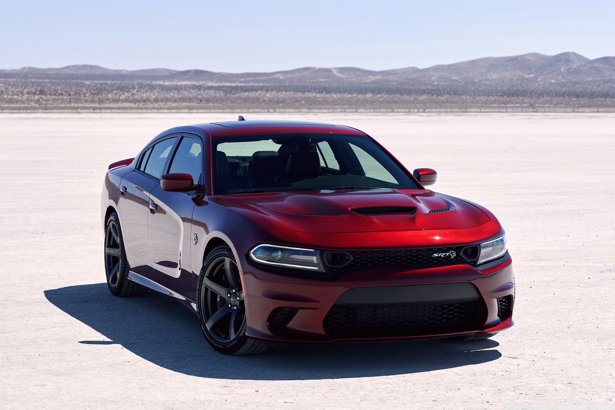 25 Hellcat Wallpaper  WallpaperSafari