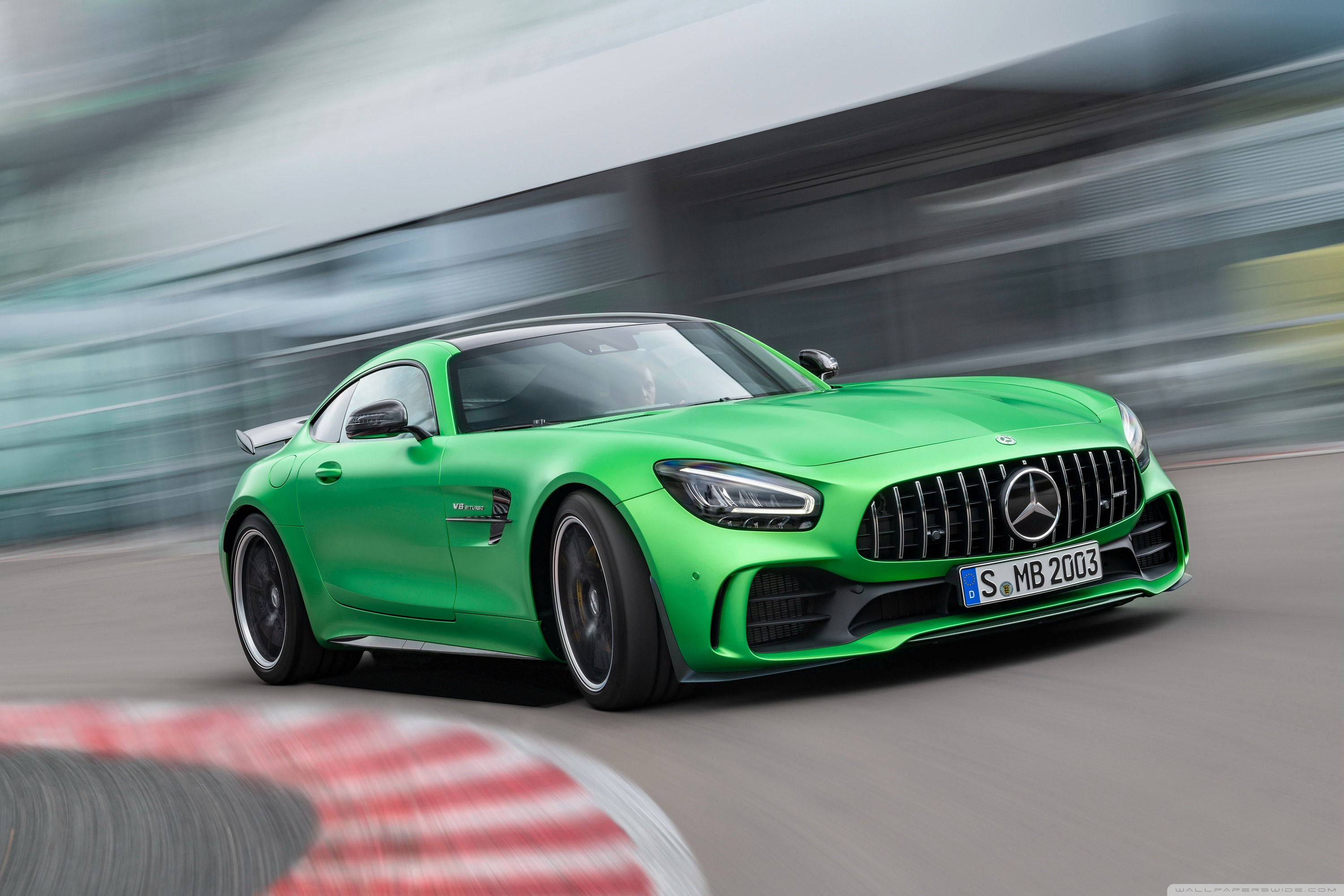 Amg Gtr Pictures  Download Free Images on Unsplash