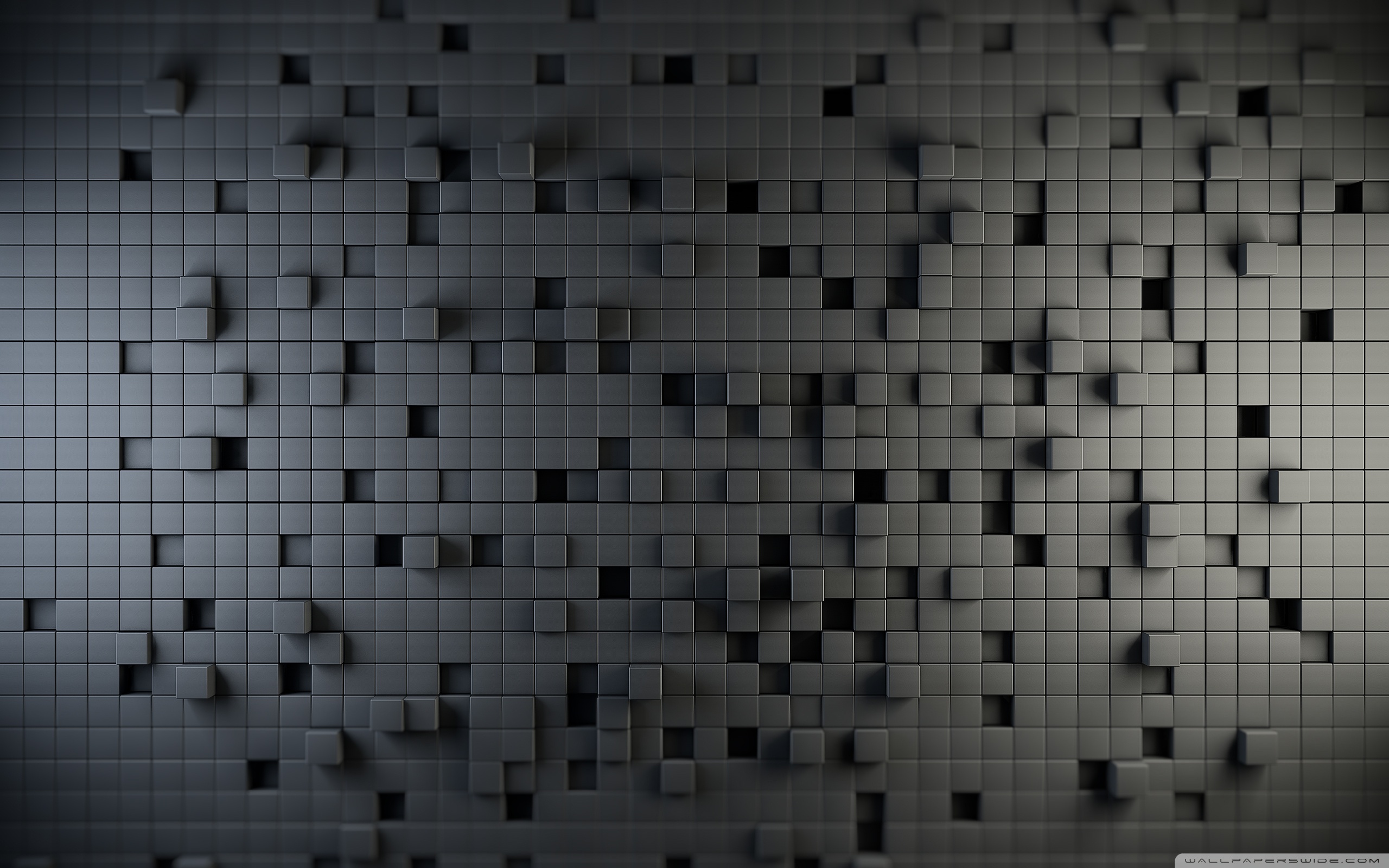 3d Cube Wallpaper Hd Image Num 45