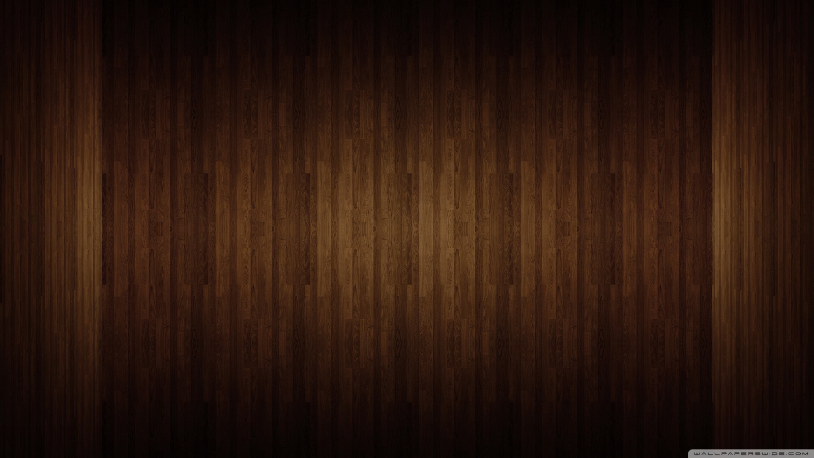 3D Wooden Wall Desktop HD Ultra HD Desktop Background Wallpaper for 4K ...