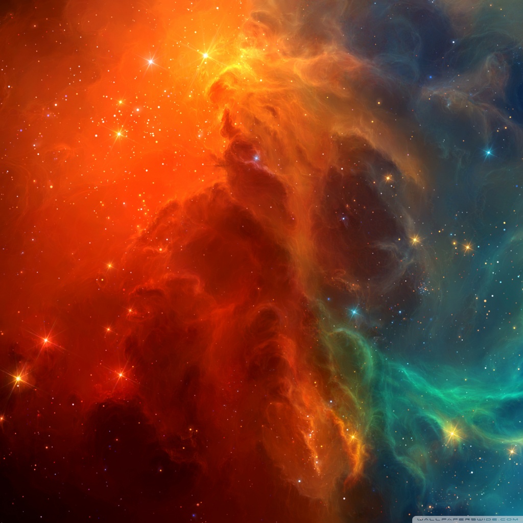 A Kings Demise Ultra HD Desktop Background Wallpaper for : Widescreen ...