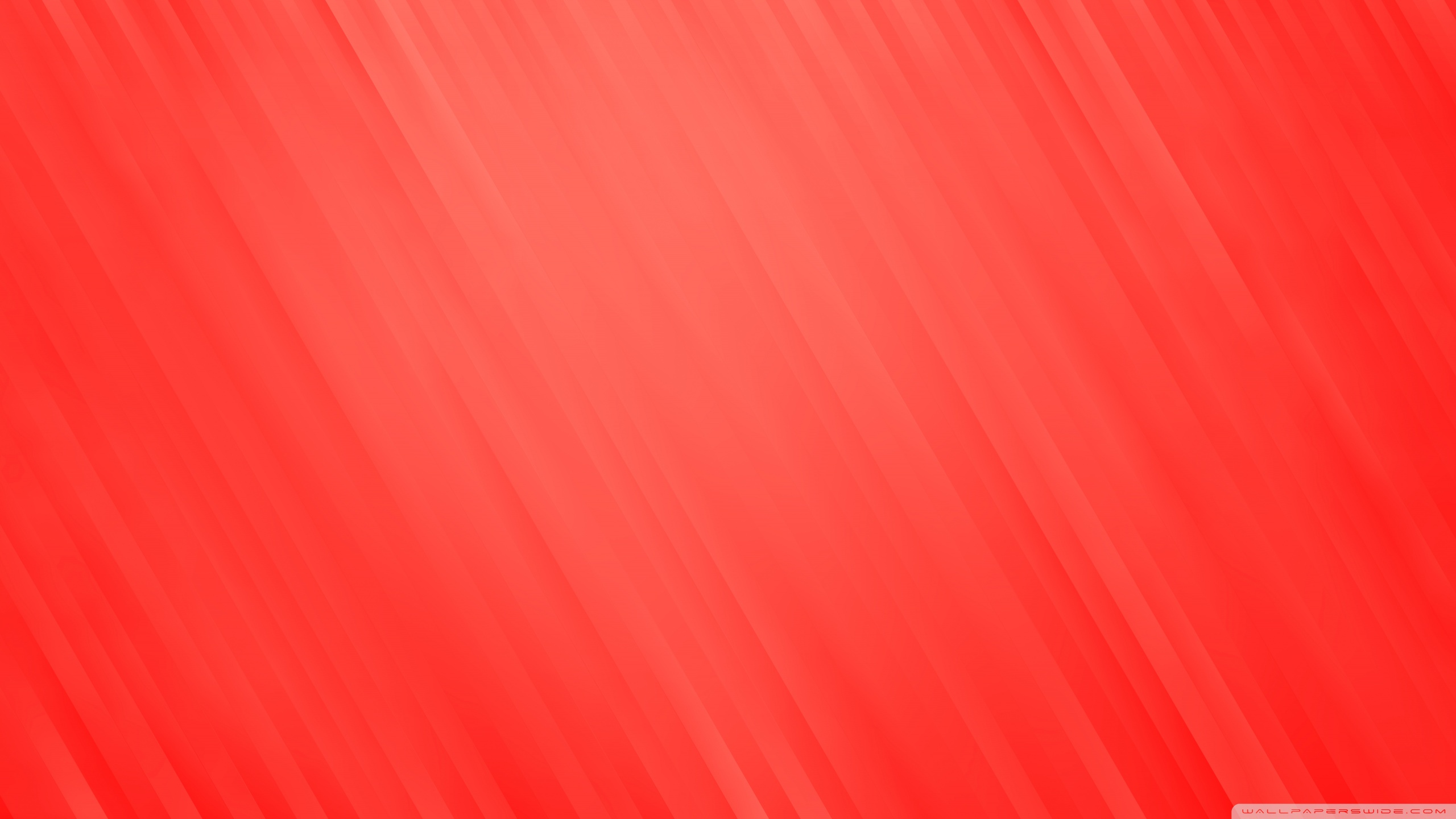 Abstract Background Red Ultra HD Desktop Background Wallpaper for 4K UHD TV  : Multi Display, Dual & Triple Monitor : Tablet : Smartphone