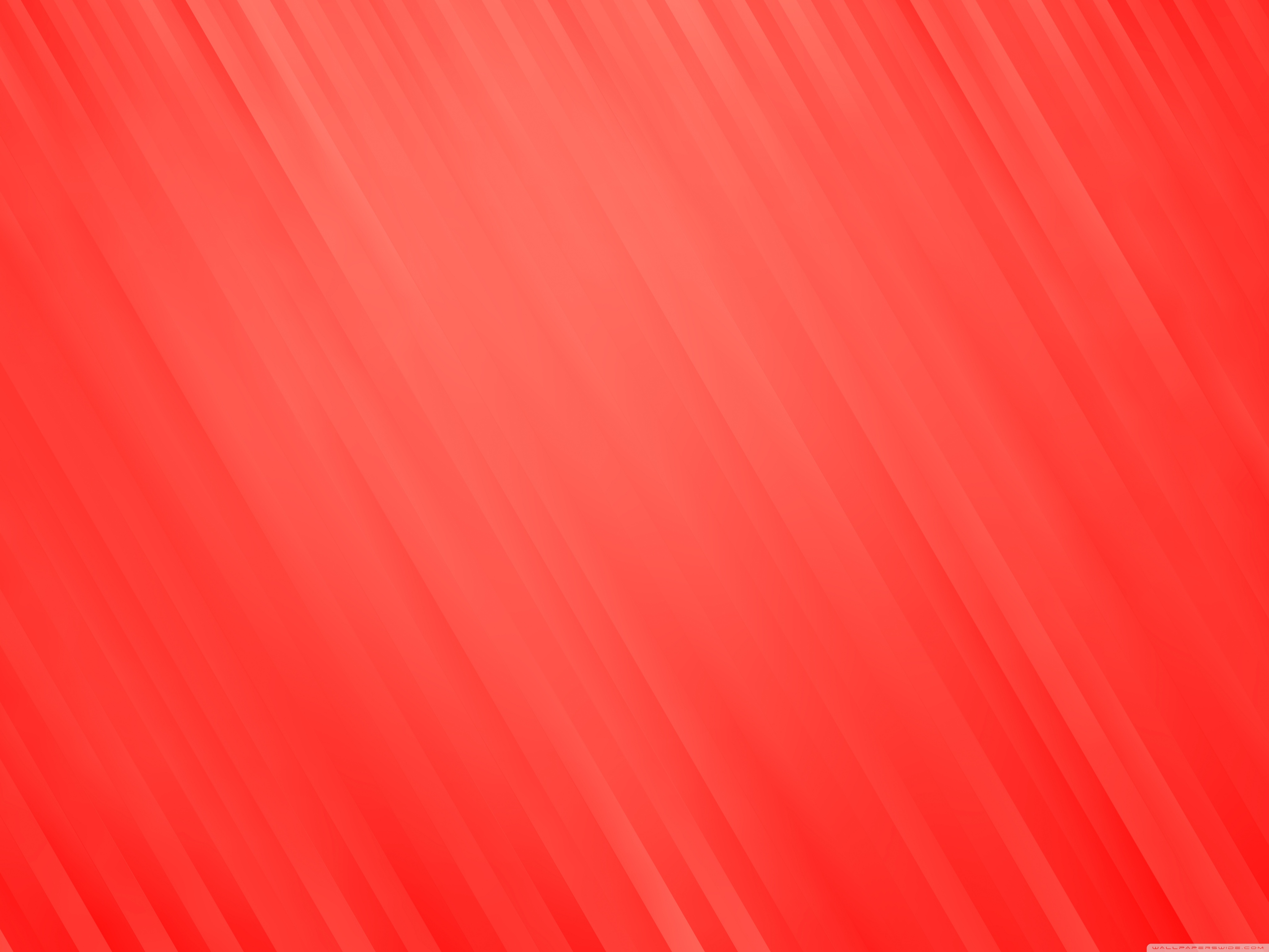 2200+ Red HD Wallpapers and Backgrounds