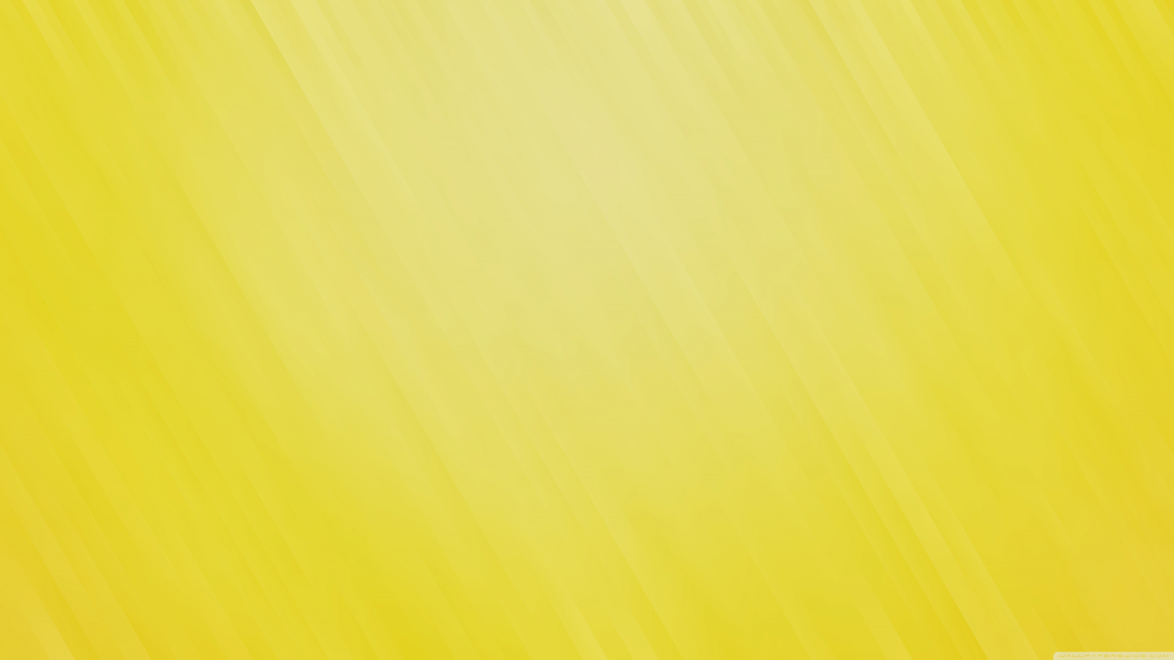 HD wallpaper: Abstract Background Yellow, Aero, Colorful, Lines, Vivid,  Colour | Wallpaper Flare