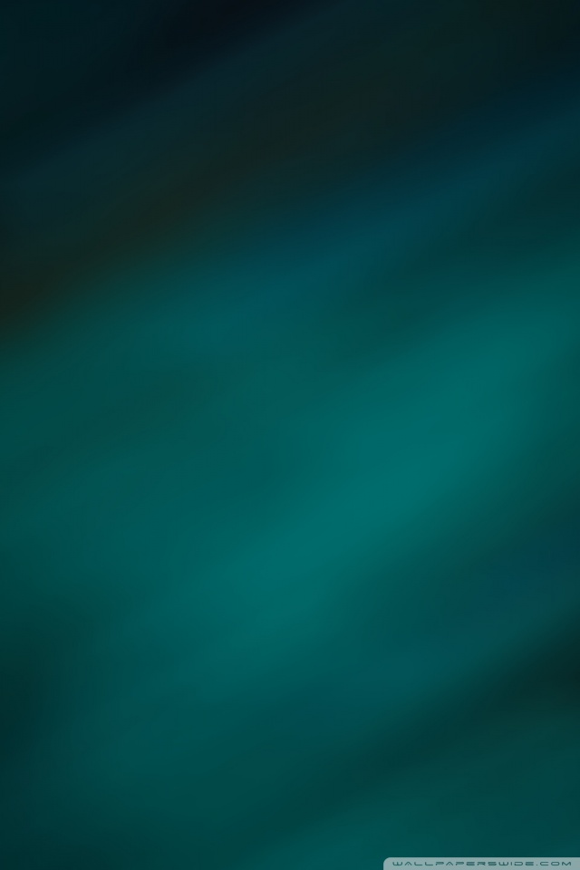 Download Teal wallpapers for mobile phone free Teal HD pictures