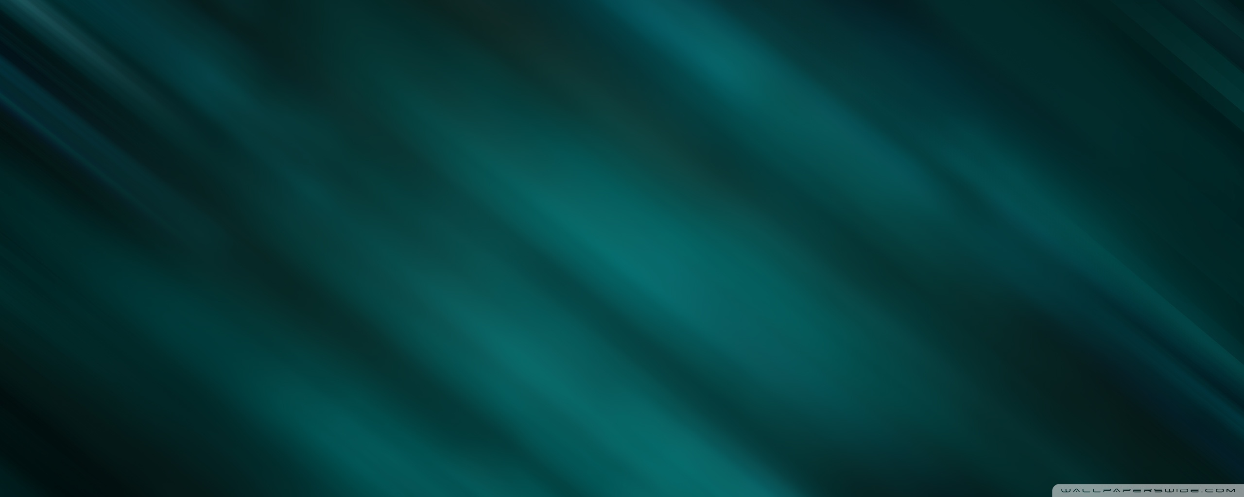 Abstract Teal Green Ultra HD Desktop Background Wallpaper for 4K UHD TV ...