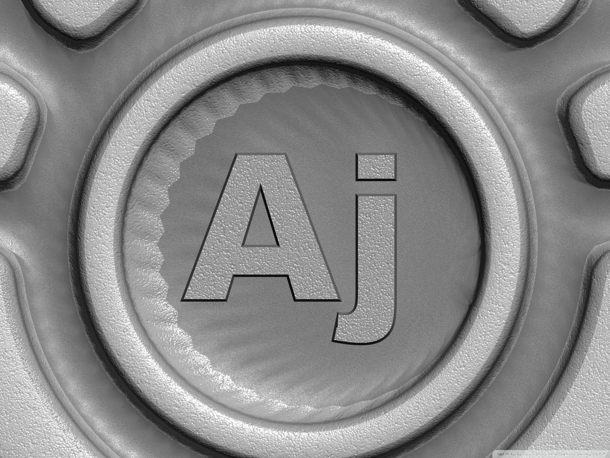 Aj Ultra HD Desktop Background Wallpaper for