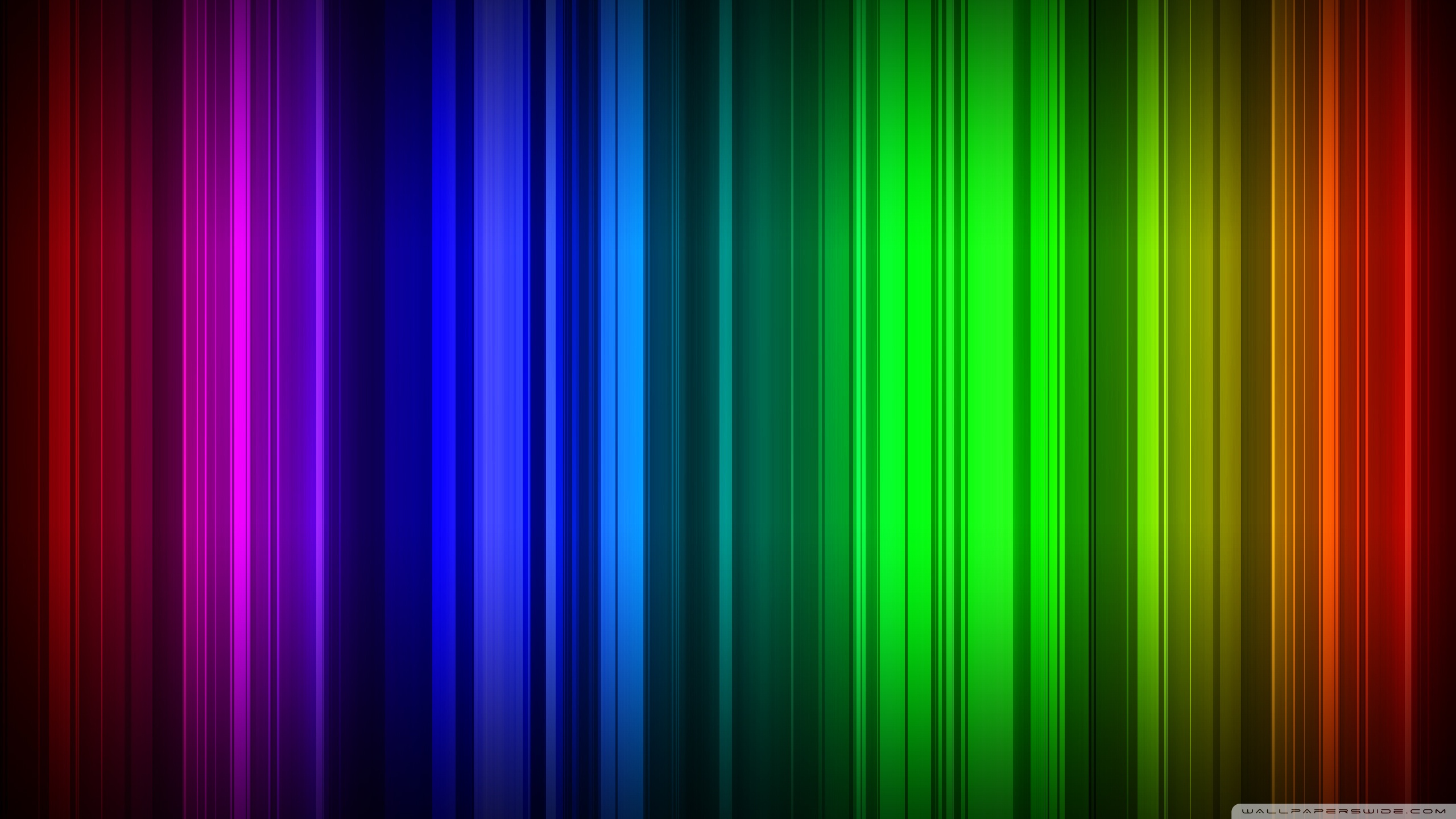 All Colors Ultra HD Desktop Background Wallpaper for 4K UHD TV : Multi  Display, Dual Monitor : Tablet : Smartphone